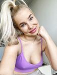 Onlyfans Leaked Photos - Angelpussy18 - Photos