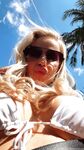 Onlyfans Leaked Photos - Angelpussy18 - Photos