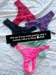 Onlyfans Leaked Photos - Angelpussy18 - Photos