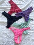 Onlyfans Leaked Photos - Angelpussy18 - Photos