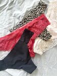 Onlyfans Leaked Photos - Angelpussy18 - Photos