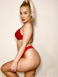 Onlyfans Leaked Photos - Angelpussy18 - Photos