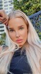 Onlyfans Leaked Photos - Angelpussy18 - Photos