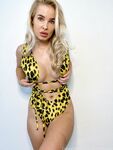 Onlyfans Leaked Photos - Angelpussy18 - Photos