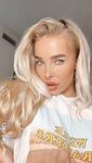 Onlyfans Leaked Photos - Angelpussy18 - Photos