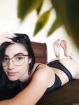 Onlyfans Leaked Photos - Angieefeet - Photos