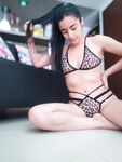 Onlyfans Leaked Photos - Angieefeet - Photos