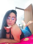 Onlyfans Leaked Photos - Angieefeet - Photos