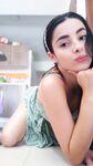 Onlyfans Leaked Photos - Angieefeet - Photos