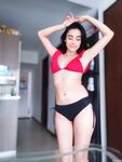 Onlyfans Leaked Photos - Angieefeet - Photos