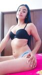 Onlyfans Leaked Photos - Angieefeet - Photos