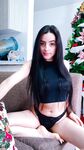 Onlyfans Leaked Photos - Angieefeet - Photos