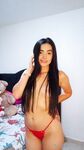 Onlyfans Leaked Photos - Angieefeet - Photos