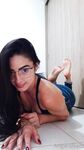 Onlyfans Leaked Photos - Angieefeet - Photos
