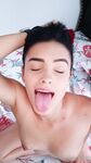 Onlyfans Leaked Photos - Angieefeet - Photos