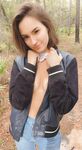 Onlyfans Leaked Photos - Angiefae - Photos