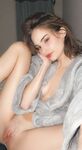 Onlyfans Leaked Photos - Angiefae - Photos