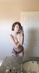 Onlyfans Leaked Photos - Angiefae - Photos