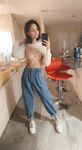 Onlyfans Leaked Photos - Angiefae - Photos