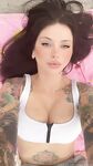 Onlyfans Leaked Photos - Angieorlando - Photos