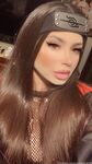 Onlyfans Leaked Photos - Angieorlando - Photos