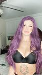 Onlyfans Leaked Photos - Angieorlando - Photos