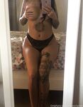 Onlyfans Leaked Photos - Angieorlando - Photos