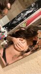 Onlyfans Leaked Photos - Angieorlando - Photos