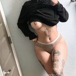 Onlyfans Leaked Photos - Angieorlando - Photos