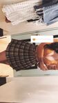 Onlyfans Leaked Photos - Angieorlando - Photos