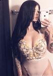 Onlyfans Leaked Photos - Angieorlando - Photos