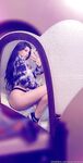 Onlyfans Leaked Photos - Angieorlando - Photos