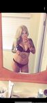 Onlyfans Leaked Photos - Angieorlando - Photos