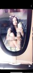 Onlyfans Leaked Photos - Angieorlando - Photos