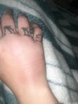 Onlyfans Leaked Photos - Angieorlando - Photos