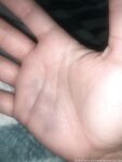 Onlyfans Leaked Photos - Angieorlando - Photos