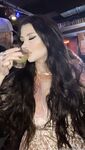 Onlyfans Leaked Photos - Angieorlando - Photos