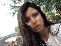 Onlyfans Leaked Photos - Angieorlando - Photos