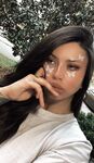 Onlyfans Leaked Photos - Angieorlando - Photos