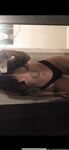Onlyfans Leaked Photos - Angieorlando - Photos