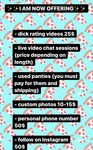 Onlyfans Leaked Photos - Angieorlando - Photos