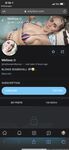 Onlyfans Leaked Photos - Angieorlando - Photos