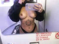 Onlyfans Leaked Photos - Angieorlando - Photos