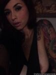 Onlyfans Leaked Photos - Angieorlando - Photos