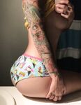 Onlyfans Leaked Photos - Angieorlando - Photos
