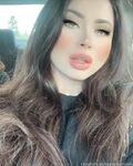 Onlyfans Leaked Photos - Angieorlando - Photos