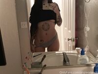 Onlyfans Leaked Photos - Angieorlando - Photos