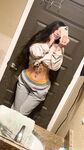 Onlyfans Leaked Photos - Angieorlando - Photos