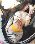 Onlyfans Leaked Photos - Angieorlando - Photos