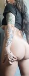 Onlyfans Leaked Photos - Angieorlando - Photos